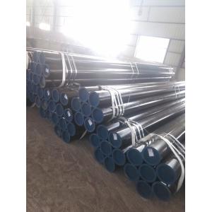 14CRMOV6-9 Alloy Steel Seamless Pipes Structural Alloy Chromium Molybdenum