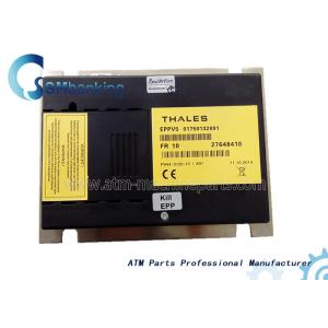 ATM NCR Machine Components Wincor Nixdorf Epp V5 01750132091