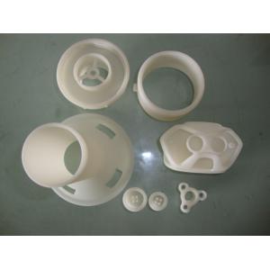 Cheap OEM Resin Moulding 3d Model Printing Custom CNC Machining for sale
