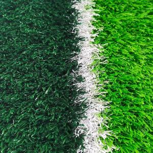 mini soccer field turf indoor soccer field indoor turf soccer artificial grass