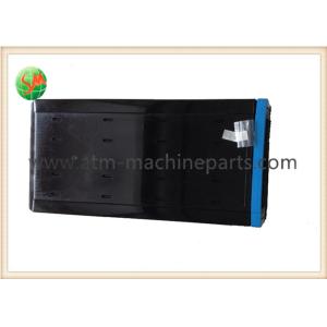 00104777000D Diebold ATM Parts Bank Currency Cassette With Metal Lock 00-104777