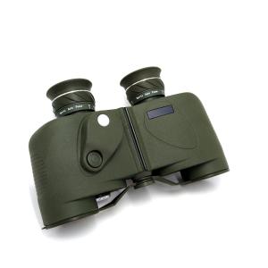 8x30 Military Binocular Green Precision Optics For Any Situation Waterproof