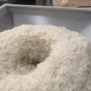 120 Mesh PE Plastic Pulverizer Machine Fully Automatic