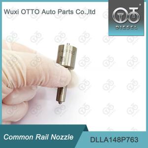 DLLA148P763 Common Rail Nozzle for Injectors 095000-054# RE524369 SE501941