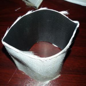 Cheap Rubber lining fire hose for sale