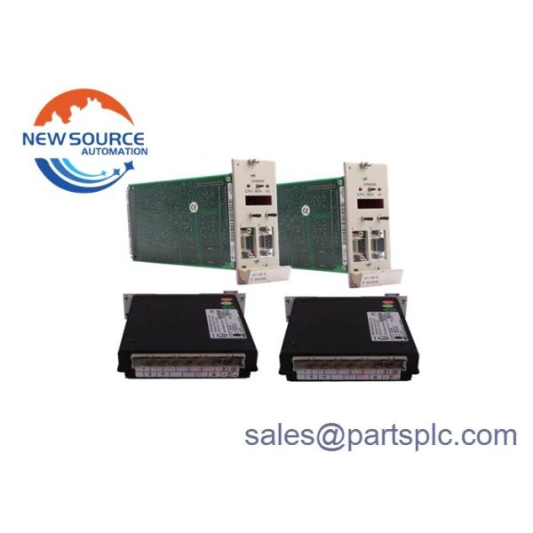 Quality F3221 PLC Hima Controller 24 Digital Inputs With Warranty wholesale