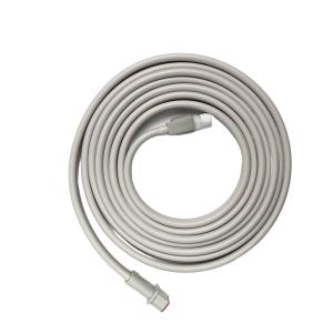 NIHON KOHDEN YN-701S NIBP AIR HOSE /GS1-128
