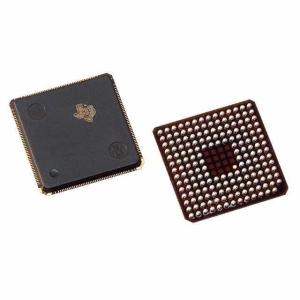 Cheap TMS320F28335ZHHA Microcontrollers And Embedded Processors IC MCU FLASH Chip for sale