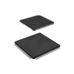 China STM32H747IIT6 32 Bit Dual Core FLASH ARM Cortex Microcontroller IC 176-LQFP on sale