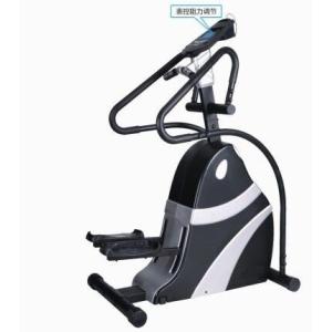 Cheap Befreeman Professional Commercial Use Cardio Exercises Mountain Climbing Stepper Machine for sale