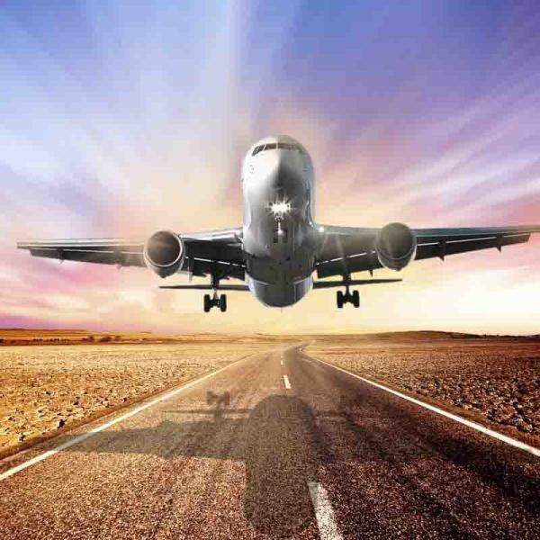 Quality POL Shenzhen Hongkong Zhejiang Professional Repacking Shipping Agent from to Canada with Affordable Logistics Company wholesale