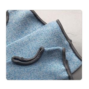 ANSI Level A3 Cut Proof Arm Sleeves