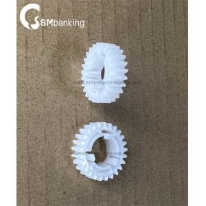 ATM Machine Parts New S2 Gear 25t Carriage NCR 25T Gear ATM Hardware Components