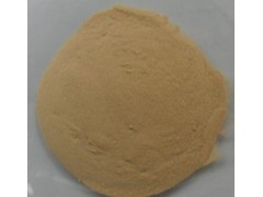 Manufacturer Supply Graviola Soursop Extract 4:1 for fruit juice application