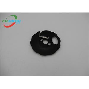 FTF Feeder Tape Holder ASM E13107060A0 SMT Feeder Parts