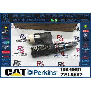 Fuel Injector 10R-0961 10R-1003 212-3463 317-5278 281-7152 20R-0055 10R-9235