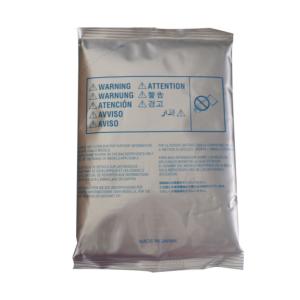 Konica Minolta 024G DV511 Developer / Starter Black For Bizhub 360 420 500