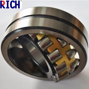 China High Precision Auto Parts Bearings For Construction Machinery 23236CAF/W33 on sale