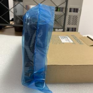 Mitsubishi AY81 TRANSISTOR SOURCE LOGIC OUTPUT MODULE MELSEC 32 POINT 12/24 VDC