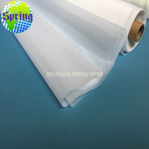 Polyester, Nylon, PPS, PEEK Filter Mesh for Food, Beverage, Chemical, Water,