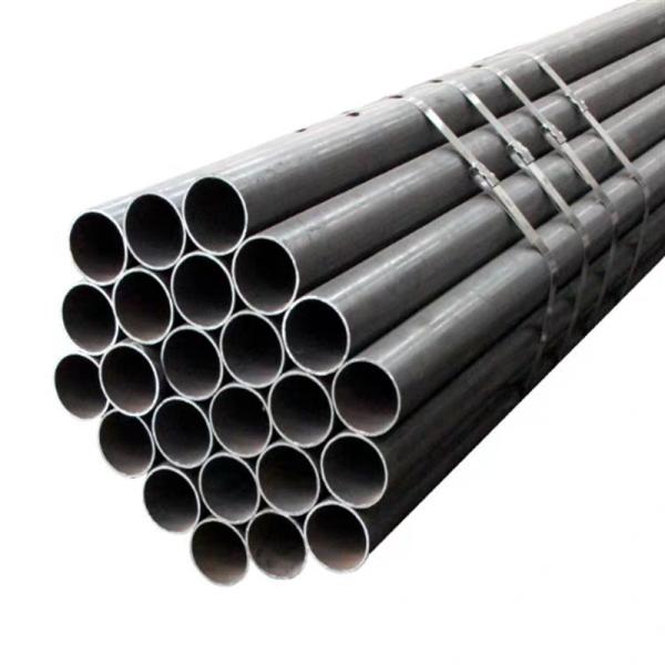 Quality Customized Length Duplex Stainless Steel Pipe for Various Applications wholesale