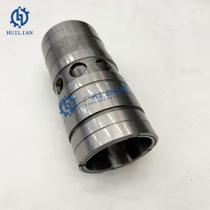 KOMATSU JTHB210-3 JTHB120-3 JTHB160-3 JTHB210-3 Excavator Parts Hydraulic