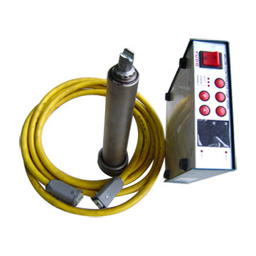 Quality Multi Cavity Hot Runner Injection Mould Plastic Parts With LKM , LYM Base wholesale