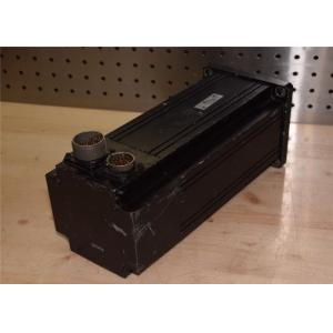 Emerson - Motors-AC Servo MHM-490-CONS-0000 ServoMotors-AC Servo manufactured by