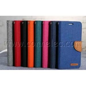 Iphone 7(plus) Mercury case, protective case for Iphone 7, protective case for