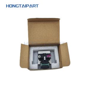 F081000 F070000 Genuine Printer print head For Epson LQ680K LQ690 LQ590 LQ2070+