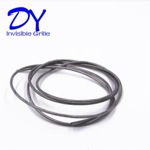 Cheap Protect Your Home And Loved Ones With Window Invisible Grille For Balcony for sale