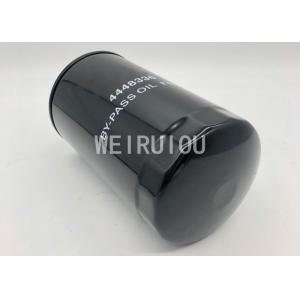 Excavator Engine By Pass Spin On Oil Filter LF16045 4448336