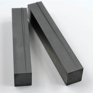 Factory Manufacturing DC53 Drywall Chipboard Screw Thread Rolling Die