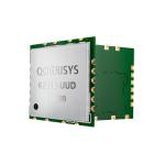 Wifi 1X1 Bluetooth2.1 Realtek RTL8723DU WiFi Module For STB/OTT