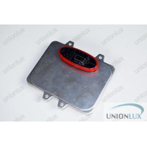 Original AC DC 35W H4 Hella HID Xenon Ballast Kit For Canbus