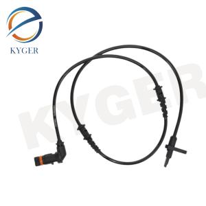 2129050901 Front Lift Right ABS Speed Sensor ABS Wheel Speed Sensor Auto Parts