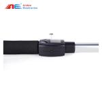 RFID Tag Scanner Stick Reader For Handheld Bluetooth Microchip Scanner
