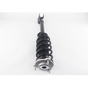 A2063208100 A2063208200 For Mercedes W206 C300 AWD 2022-2023 Front Left Shock