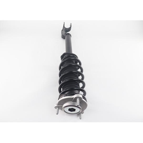 Quality A2063208100 A2063208200 For Mercedes W206 C300 AWD 2022-2023 Front Left Shock Absorber Assembly w/O ADS wholesale