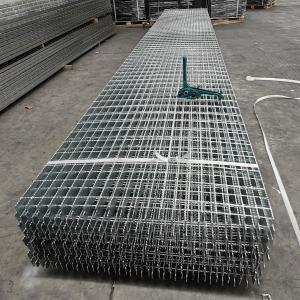 Polished Surface Stainless Steel Weave Mesh Fabric Distributor For Various
