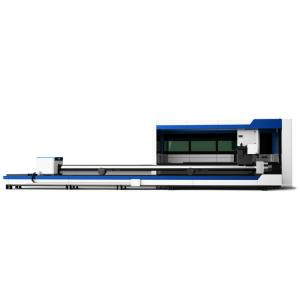 Cheap 60r/Min Pipe Fiber Laser Cutting Machine 1000W 2000W 3000W 4000W for sale
