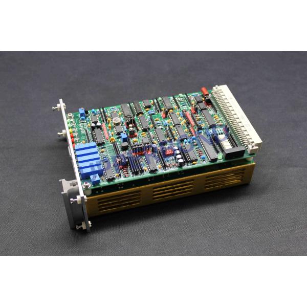 High Temperature Tolerance Speed Limiter Of Engine In King Size Cigarette Packer