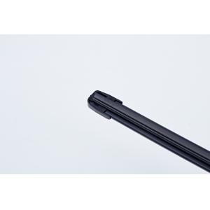 Cheap All-weather Auto Bone Wipers with Cleaning Performance and Dependability for sale