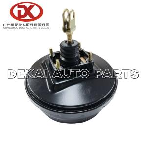 Brake Master Vacuum 8970339861 ISUZU Brake Parts NKR55 4JB1 8 97033986 1