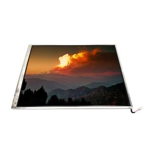 LTM14C446 14.1 Inch 1024*768 TFT-LCD Screen Module