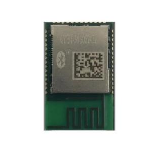 Wireless Communication Module CYBT-343052-02 RF Wireless Modules 2.45GHz BT Modules