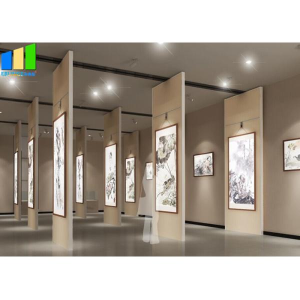 Quality Active Sliding Folding Movable Partition Walls Aluminium Bangladesh wholesale