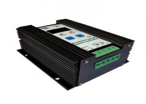 China Wind Solar Hybrid Charge Controller 800W Wind 500W Solar 300W With LCD Display on sale