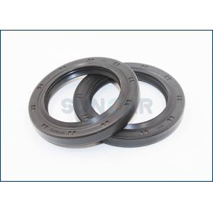 0384208 Oil Seal For Hitachi Excavator Pump Piston EX1100 EX1800 EX1900-5 EX1900