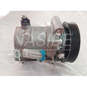 Auto AC Conditioning Compressor For Fiat Uno Palio Fire 2004-2009 51786321
